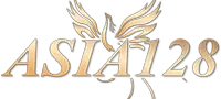 Suci4D